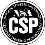 2018_CSP_Logo